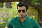 Puthiya Thiruppangal Tamil Movie Stills - 2 of 15