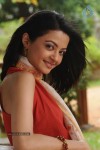 Puthiya Thiruppangal Tamil Movie Stills - 3 of 15