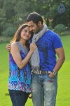 Puthiya Thiruppangal Tamil Movie Stills - 5 of 15