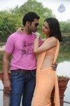 Puthiya Thiruppangal Tamil Movie Stills - 9 of 15