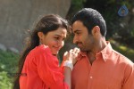 Puthiya Thiruppangal Tamil Movie Stills - 10 of 15
