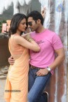 Puthiya Thiruppangal Tamil Movie Stills - 11 of 15