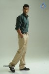 Puthiya Thiruppangal Tamil Movie Stills - 12 of 15