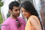 Puthiya Thiruppangal Tamil Movie Stills - 14 of 15