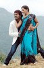 Puthrudu Latest Movie Stills - Indra - 4 of 30