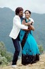 Puthrudu Latest Movie Stills - Indra - 5 of 30