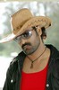 Puthrudu Latest Movie Stills - Indra - 9 of 30