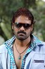 Puthrudu Latest Movie Stills - Indra - 11 of 30