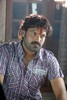 Puthrudu Movie Stills - 3 of 17