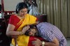 Puthrudu Movie Stills - 12 of 17