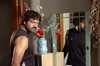 Puthrudu Movie Stills - 16 of 17