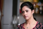 Puthuvai Managaram Tamil Movie Stills - 16 of 75