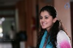 Puthuvai Managaram Tamil Movie Stills - 25 of 75