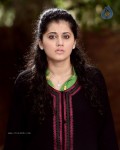 Puthuvai Managaram Tamil Movie Stills - 26 of 75