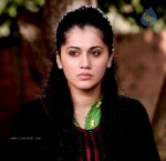 Puthuvai Managaram Tamil Movie Stills - 27 of 75