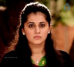 Puthuvai Managaram Tamil Movie Stills - 57 of 75