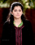 Puthuvai Managaram Tamil Movie Stills - 65 of 75