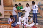 Putukku Jara Jara Dubukku Me Movie Stills - 24 of 29