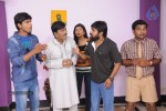 Putukku Jara Jara Dubukku Me Movie Stills - 25 of 29