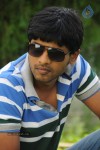 Putukku Jara Jara Dubukku Me Movie Stills - 28 of 29