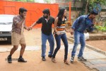Putukku Jara Jara Dubukku Me Movie Stills - 30 of 29