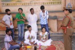 Putukku Jara Jara Dubukku Me Movie Stills - 35 of 29