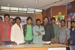 Putukku Jara Jara Dubukku Me Movie Stills - 38 of 29