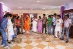 Putukku Jara Jara Dubukku Me Movie Stills - 39 of 29