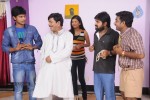 Putukku Jara Jara Dubukku Me Movie Stills - 40 of 29