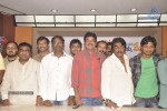 Putukku Jara Jara Dubukku Me Movie Stills - 24 of 29