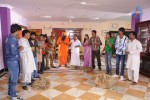 Putukku Jara Jara Dubukku Me Movie Stills - 25 of 29