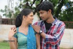 Putukku Jara Jara Dubukku Me Movie Stills - 27 of 29