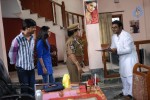 Putukku Jara Jara Dubukku Me Movie Stills - 29 of 29