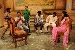 Putukku Jara Jara Dubukku Me Movie Stills n Walls - 22 of 42