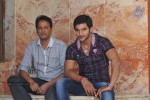 Pyar Mein Padipoyane Gallery - 23 of 36