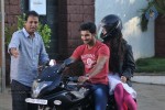 Pyar Mein Padipoyane Gallery - 25 of 36