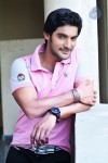 Pyar Mein Padipoyane Gallery - 33 of 36