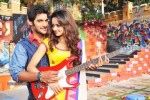 Pyar Mein Padipoyane New Stills - 23 of 39