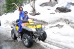Pyar Mein Padipoyane New Stills - 24 of 39