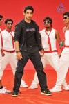 Pyar Mein Padipoyane New Stills - 25 of 39
