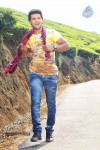 Pyar Mein Padipoyane New Stills - 27 of 39