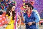 Pyar Mein Padipoyane New Stills - 28 of 39