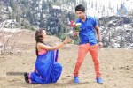 Pyar Mein Padipoyane New Stills - 29 of 39