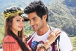 Pyar Mein Padipoyane New Stills - 30 of 39
