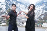 Pyar Mein Padipoyane New Stills - 31 of 39