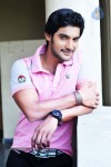 Pyar Mein Padipoyane New Stills - 33 of 39