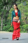 Pyar Mein Padipoyane New Stills - 34 of 39