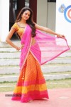 Pyar Mein Padipoyane New Stills - 35 of 39