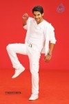Pyar Mein Padipoyane New Stills - 36 of 39