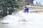 Pyar Mein Padipoyane New Stills - 37 of 39